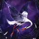 Image for article titled Happy New Year, and Happy New January Sci-Fi, Horror, and Fantasy Books
